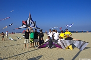EUROCUP STACK 2011 CERVIA00054